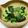 快くん's cooksnap of when they made 胡瓜のダシダ・クレソル・ラー油漬け.