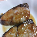 ドラミＳＰ's cooksnap of when they made とっても簡単！ ブリの照り焼き.