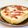 ななクレープ's cooksnap of when they made 鮭フレークでピザトースト CanCam.