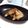 ねこパピュ's cooksnap of when they made カジキのムニエル（醤油ベースの和風味♪）.
