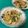 クックあさみちゃん's cooksnap of when they made ズッキーニとベーコンのペペロンチーノ.