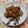ﾁｲﾁｬﾝﾏﾏ's cooksnap of when they made ご飯がススム☆ガリバタ豚こま＆コンニャク.