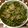 ヨガ愛好家's cooksnap of when they made 簡単　おつまみピーマン炒め.