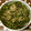 ヨガ愛好家's cooksnap of when they made 簡単　おつまみピーマン炒め.