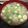 ムシゴヤシ's cooksnap of when they made オクラの下処理.