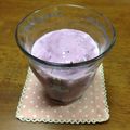 YUKIKI☆'s cooksnap of when they made ☆彡冷た～いヨーグルトドリンク☆彡.