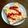 ＊なぁ＊'s cooksnap of when they made 五分で朝ごはん★チーズたまごトースト.
