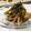 りべまる's cooksnap of when they made 給食の味☆ひじきサラダ.