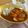 ひぴちゅー's cooksnap of when they made *圧力鍋☆ハヤシライス*.