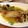 ならはる's cooksnap of when they made アクアパッツァ　魚の煮物♪.