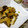 ともまき０３１３'s cooksnap of when they made エリンギのペペロン風炒め.