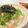 papikun's cooksnap of when they made 飲んだ〆にも！鮭でダシ茶漬け.