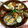 AYU嬢's cooksnap of when they made ちゃちゃっと「アサリのバター炒め」☆.