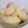 candyｔｏｙ's cooksnap of when they made 桃のむき方♥.