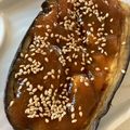 コハダちゃん's cooksnap of when they made 感動の美味しさ！！米ナスの味噌田楽.