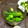 kママ４１８７'s cooksnap of when they made 簡単☆さっぱり☆オクラの浅漬け.