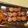 kazu_1942's cooksnap of when they made ♪焼き魚肉ソーセージ♪.