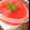 ひょっとコック's cooksnap of when they made 夏限定紅白スイカゼリーとパンナコッタ.