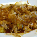 masudake's cooksnap of when they made 目からウロコ！失敗なしの簡単焼きなす＾＾.