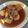 ☆うみそら☆'s cooksnap of when they made ☆新じゃがと鶏ひき肉の炒め煮☆.