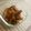 あみ風ママ's cooksnap of when they made 蒸し鶏の照り焼き.