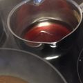 BellmanM's cooksnap of when they made 麺つゆで＊万能甘酢しょうゆタレ＊.