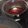 BellmanM's cooksnap of when they made 麺つゆで＊万能甘酢しょうゆタレ＊.