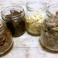 さいしゅうきげん's cooksnap of when they made 我が家のきんぴらごぼう.