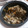 marimong's cooksnap of when they made ◇ツナの炊き込み御飯◇.