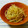 ねっちゃんっ's cooksnap of when they made もやしのちゃちゃっと炒め～.