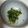 ぽぴぽぴ's cooksnap of when they made 超簡単　でも美味しい　青ねぎごはん！.
