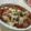 miyuki12's cooksnap of when they made 節約！簡単！ナスのラザニア.