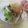 miyuki12's cooksnap of when they made ぶりのあらほぐしサンド。.