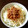 shizuとreo's cooksnap of when they made 私の定番☆納豆とキャベツマヨサラダ.