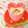 赤い電話's cooksnap of when they made お弁当の目玉蒸し.