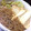 すずじゅ's cooksnap of when they made とっても簡単！すき焼きのタレで、肉豆腐☆.
