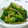 ton♪'s cooksnap of when they made ゴーヤ＆ザーサイの中華和え.