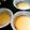 澄流sumire's cooksnap of when they made おかあさんのカスタードプリン.