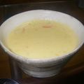 まきぞー's cooksnap of when they made 野菜たっぷりのコーンシチュー.