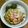 単！！'s cooksnap of when they made 天ぷらうどん　かき揚げ・月見・わかめ.