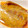 野口牡丹's cooksnap of when they made タレがとろっとろ！のさばの味噌煮.