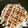 ふぃーび's cooksnap of when they made 【とても簡単レシピ！洋食風お好み焼き！】.