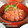 白玉季菜粉's cooksnap of when they made 簡単まぐろの漬け丼.