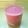 しゅうゆうけいはる母's cooksnap of when they made ヘルシー♥ミックスベリー豆乳ジュース♥.
