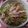 華タント's cooksnap of when they made 簡単☆冷や汁.