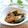 さとみわ's cooksnap of when they made 【菜食】ズッキーニと玉ねぎの万能醤油炒め.