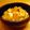 showｔａママ's cooksnap of when they made からあげ丼.