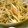 olive11's cooksnap of when they made 我家の伝統☆アレンジ＠中華風＠なすの煮物.