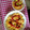 Saica0330's cooksnap of when they made 簡単ご飯★～　いりたまご　～.