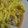 いいくん's cooksnap of when they made 冷やし中華のタレ.